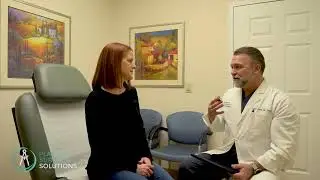 Welcome to Plastic Surgery Solutions - Sanatoga, PA