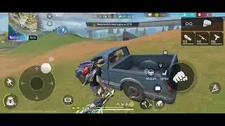Subiendo al maestro 3 estrella 
