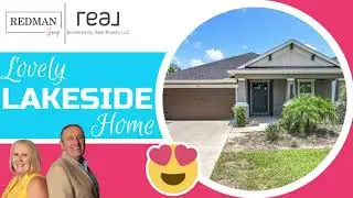 991 Lakeside Estates Dr, Apopka, FL 32703 | Redman Group 407-552-5281
