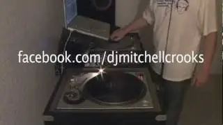 JAYOHBEEpt5