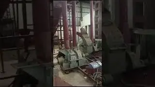Heavy Duty Impact Pulveriser For Besan Grinding Machine WhatsApp  +918962826750