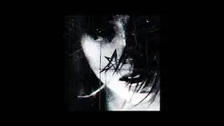 Flerian, AGONY & Lieless - Drop It