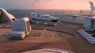 Maniac202 - Black Ops II Game Clip