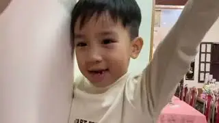 Chuẩn bị 