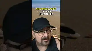 Is the bible just a myth?? Let's look at the evidence #history #biblehistory #truth #awesome