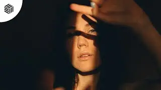 R&oslash;ft3x - Dont Let Me Go