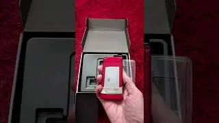The Nokia N76 Flip Phone From The N Series - Do You Remember It. ?