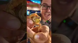 YOU SHOULD ALWAYS CHECK YOUR FOOD #food