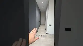 Консультация по ремонту в описании