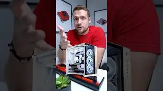 Buyers Remorse on Expensive Gaming PCs 😢