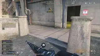 Rage Mode: ACTIVATE