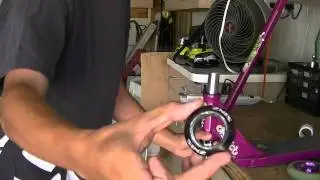 How To: ICS Compression