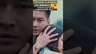 TAMARA TYASMARA DAN ANREZ ADELIO DI RINDU TAK BERUJUNG 🤏&hearts;️&hearts;️ #tamara #tamaratyasmara #anrez