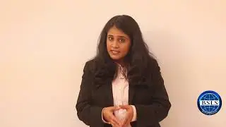 LOGISTICS KNOWLEDGE SERIES - TOPIC 5 | SOLUTION DESIGN, OBJECTION HANDLING