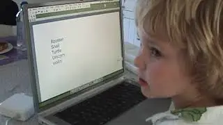 Early intervention at home