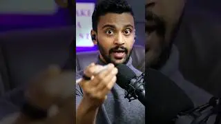 1 Step you have to follow to kill your 