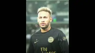 Neymar Jr Everybody 🥵💞 Neymar Ae Inspired Edit Whatsapp Status⚡️❤️&zwj;🔥 moulaga 🤌 #neymar #moulaga 🤍💛