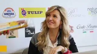 DHC introduces innovative gourmet foods with SAP Business One&reg;