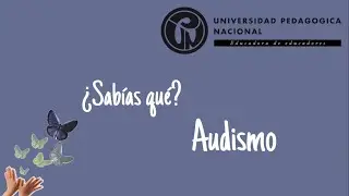 ¿Sabías qué? Audismo