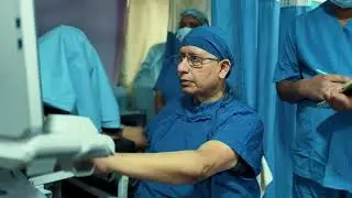 Considering IVF? Shanti Fertility and IVF Centre offers expert care and advanced technology.