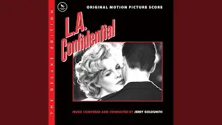 Good Lad (Film Version)