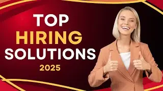 Young Professional Recruitment: Top Hiring Solutions by Staff Direct 🚀 | Feb 2025