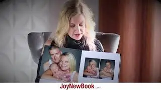 🔥 New Portrait Album Idea For 2020!