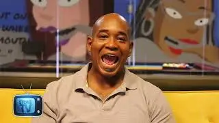 MALCOM - 30 YEARS IN PRISON + ADSEG FOR 4 YEARS + MURDER CASE WHILE IN PRISON + MORE pt.5