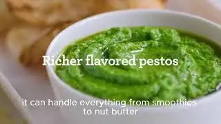 Best Blenders: Top 7 All-Rounder Picks for Smoothies, Soups & More, Budget to Pro Buyer&rsquo;s Guide