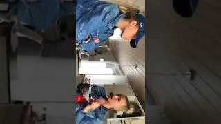 Best Musically Compilation👯 |Lisaandlena #Acting#Comedy 😅😂🙈