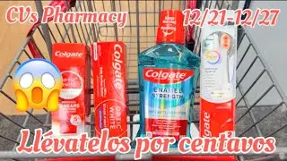 ‼️🔥Colgate ￼por centavos🔥🔥🏃&zwj;♀️