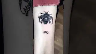 unique tattoo design for girls #tattoo #uniquetattoosforgirls #unique #girlstattoo #smalltattoo