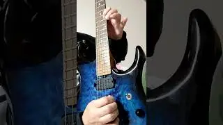 Dream Theater Hollow years Budokan inTokyo live copy