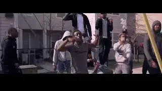 TBA TAE - 2 MINUTES OF HELL | Shot By @Akeefstudios