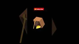 #funny #ytshorts #emoji #subscribd
