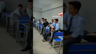 School chutga barvi hogi Whatsapp Status | Miss You School Life Status |12th class Status #shorts