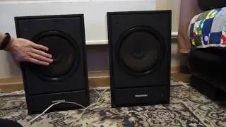 Романтика 10АС-207