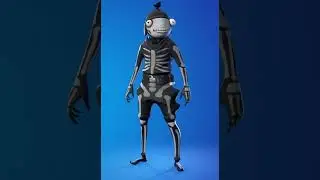 Fishskull
