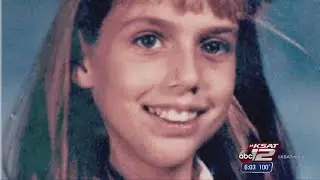 25 years later: Detective convinced he knows identity of Heidi Seeman's killer