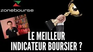 Le meilleur indicateur boursier ?