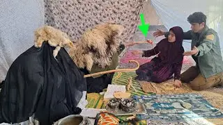 🔮 