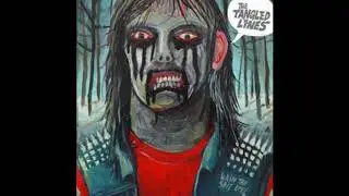 The Tangled Lines &ndash; Wash The Shit Off! [FULL EP]