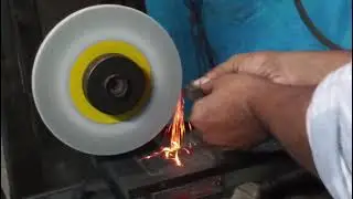 How to make an angle plate| silpkaar
