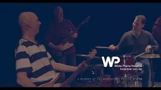Roger Zeitel - Heart Attack Survivor