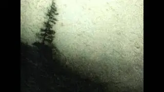 Vhernen - Funeral Aurora