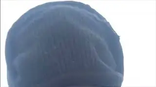 &ldquo; Lil B &ldquo; The BasedGod EXPOSED !