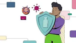 How vaccines can protect from cancers: HPV & Hepatitis B | European Vaccination Information Portal
