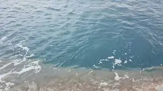 Elba - Seccheto