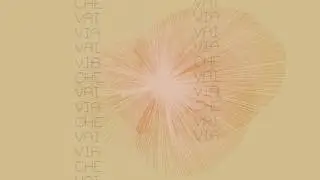Cesare Malfatti - Ricordo (Lyric Video)