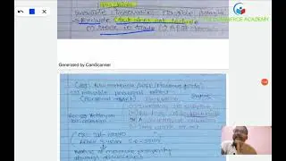 Income Tax : Tpic- CAPITAL GAIN : CLASS-1, # by 